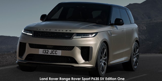 Surf4Cars_New_Cars_Land Rover Range Rover Sport P635 SV Edition One_1.jpg